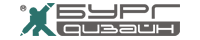 БУРГ Дизайн – Уеб дизайн и SEO Бургас